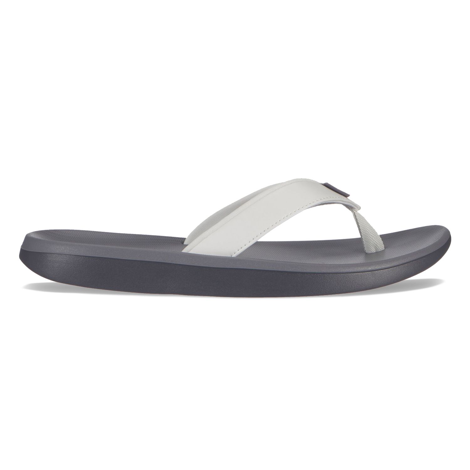 nike celso flip flops canada