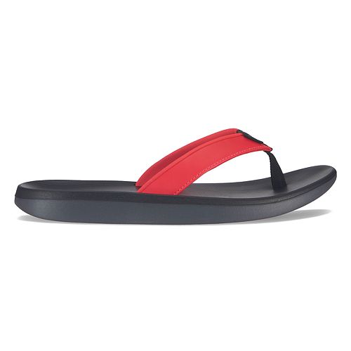 nike womens sandals kohls