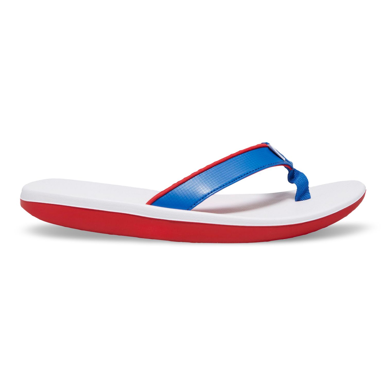 kohls womens white sandals