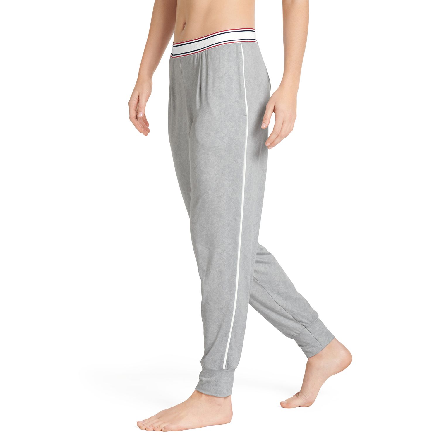 jockey pants for women