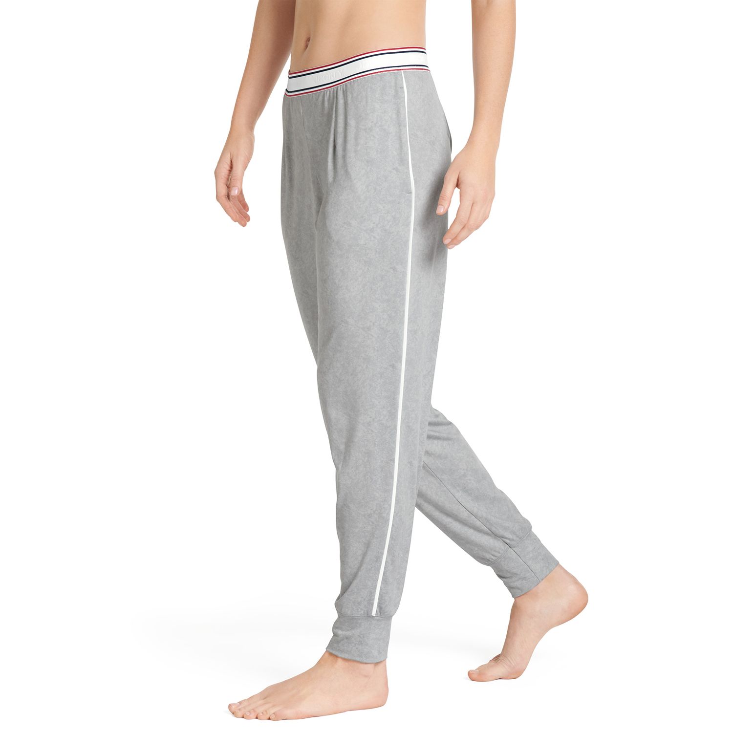 jockey joggers women