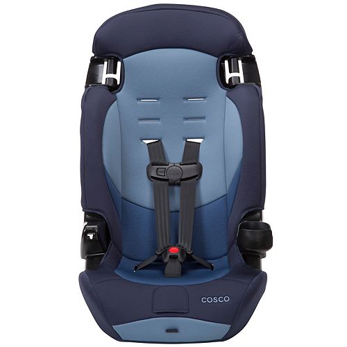 Cosco Finale DX 2in1 Booster Car Seat