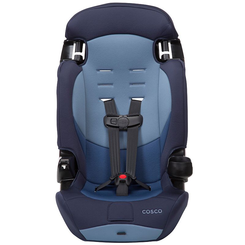 https://media.kohlsimg.com/is/image/kohls/3514880_Sport_Blue?wid=800&hei=800&op_sharpen=1