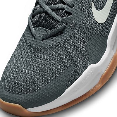 Nike Air Max Alpha Trainer 5 Men display picture 1