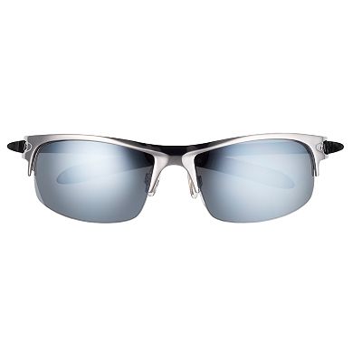 Men's Dockers Blade Sunglasses