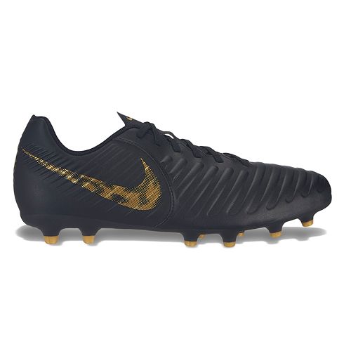 kohls mens soccer cleats