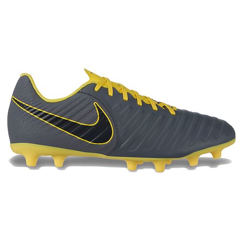 Nike Legend 7 Club Men S Multi Ground Soccer Cleats