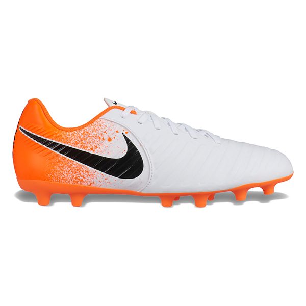 wasteland See through initial Nike Legend 7 Club Men's Multi-Ground Soccer Cleats