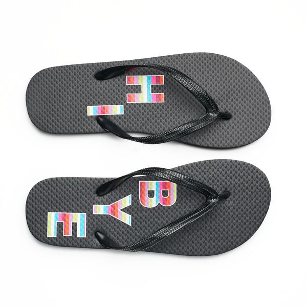 so women's zori flip flops