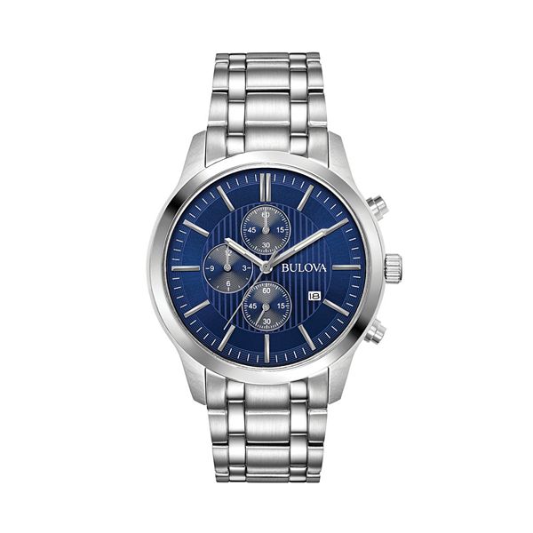 Bulova 96b304 best sale