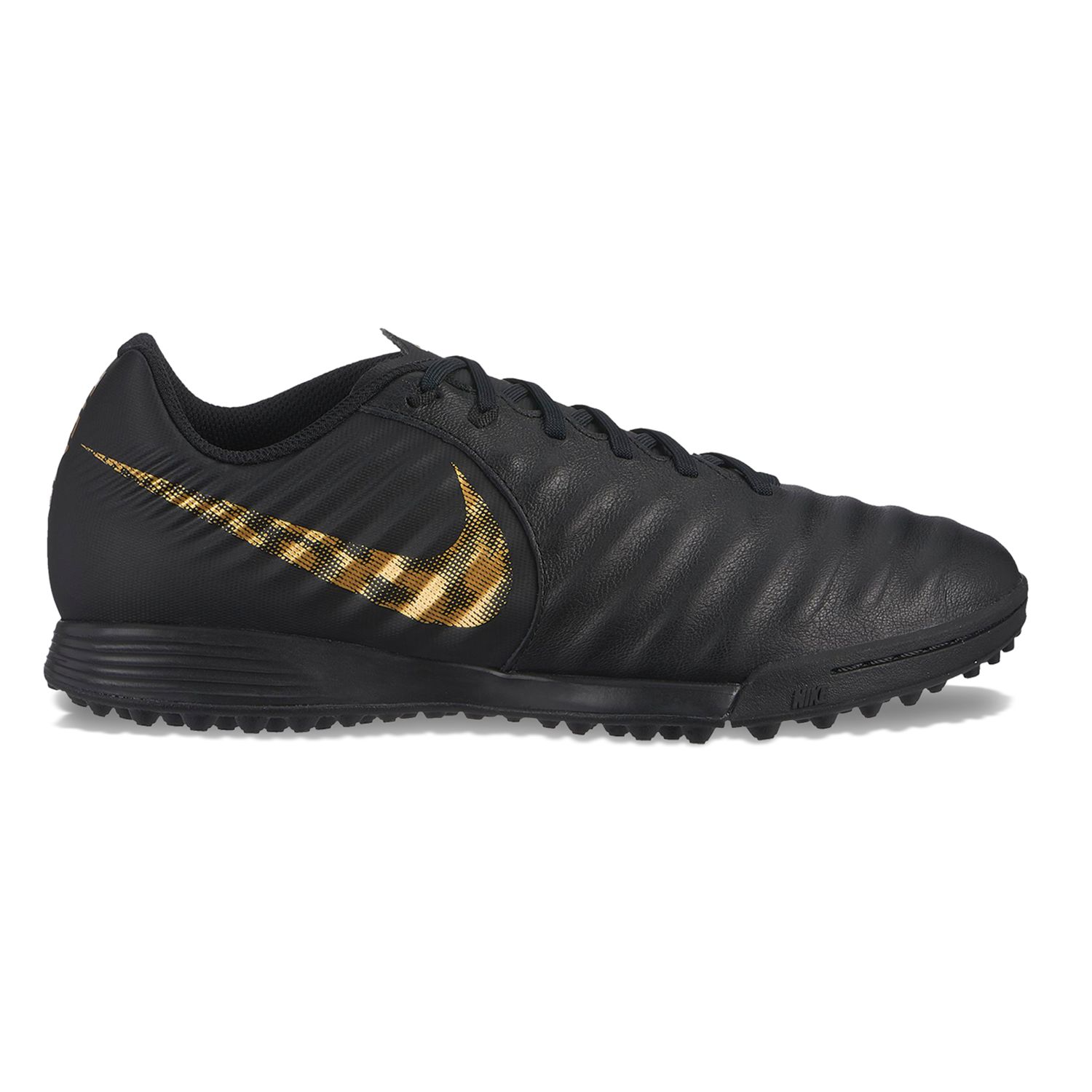 nike soccer turf shoes mens