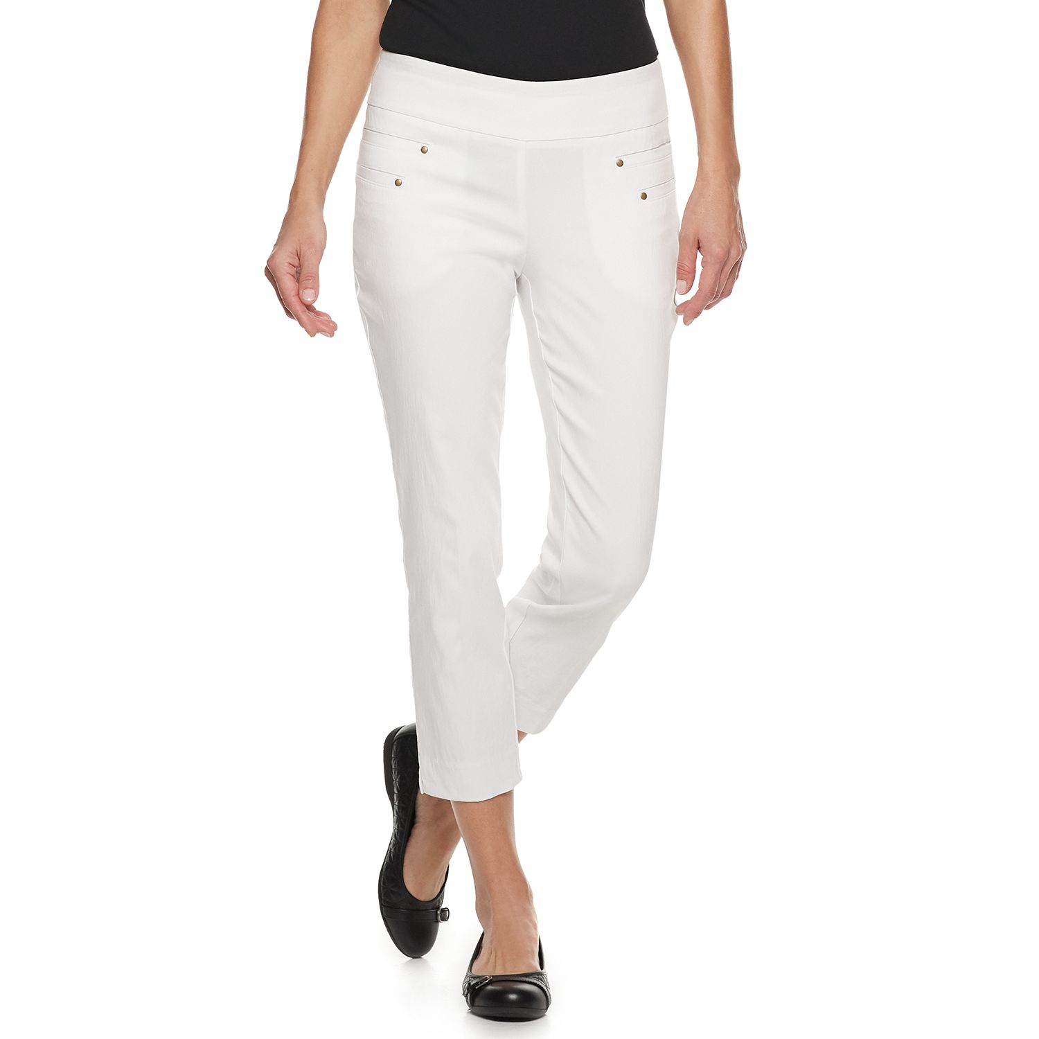 briggs clothing women's petite