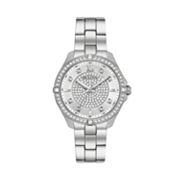 Bulova Women display picture 1