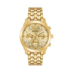 Kohls wrist watches new arrivals