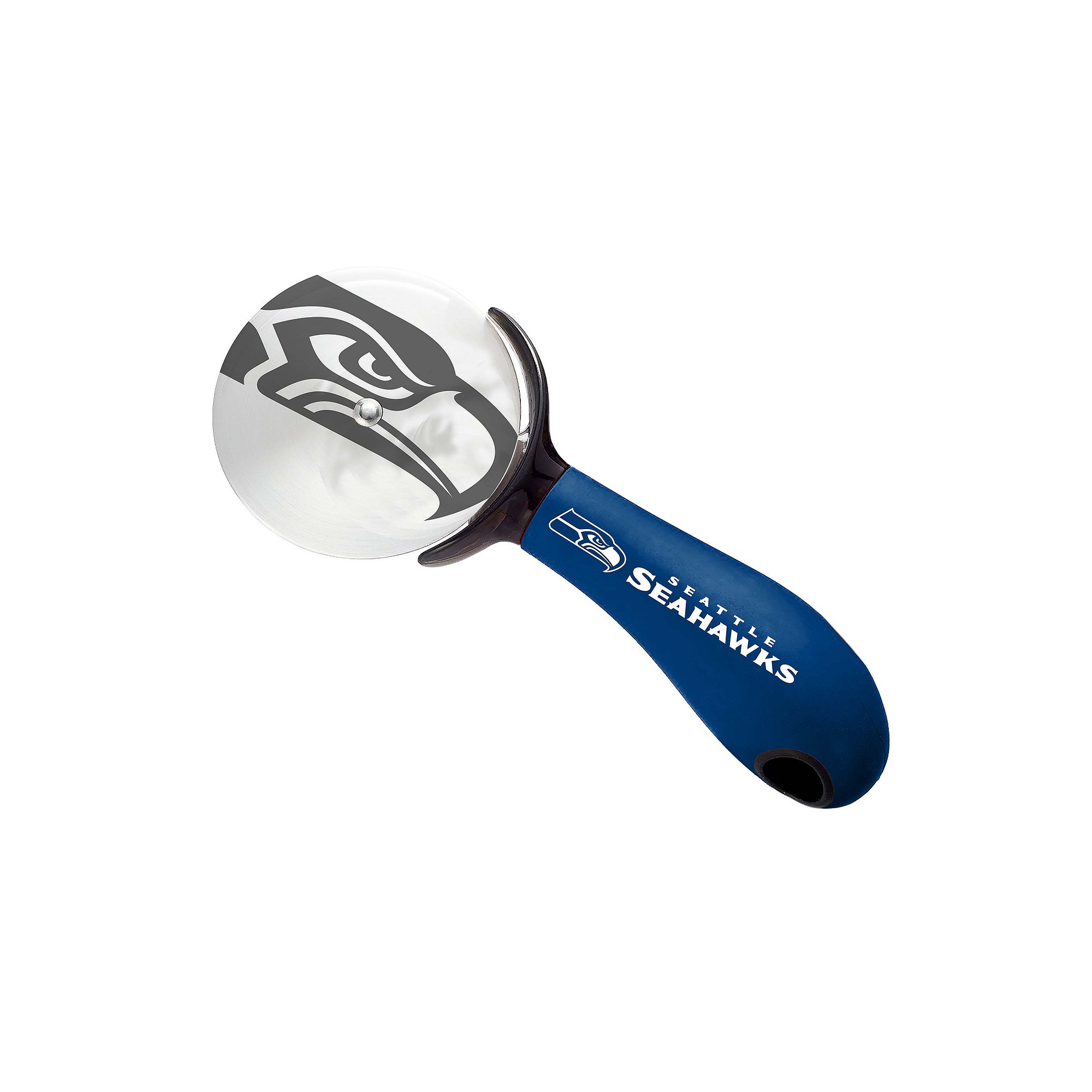 Seattle Seahawks Pizza Cutter, Team