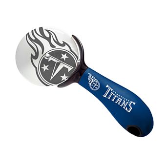 Tennessee Titans Pizza Cutter