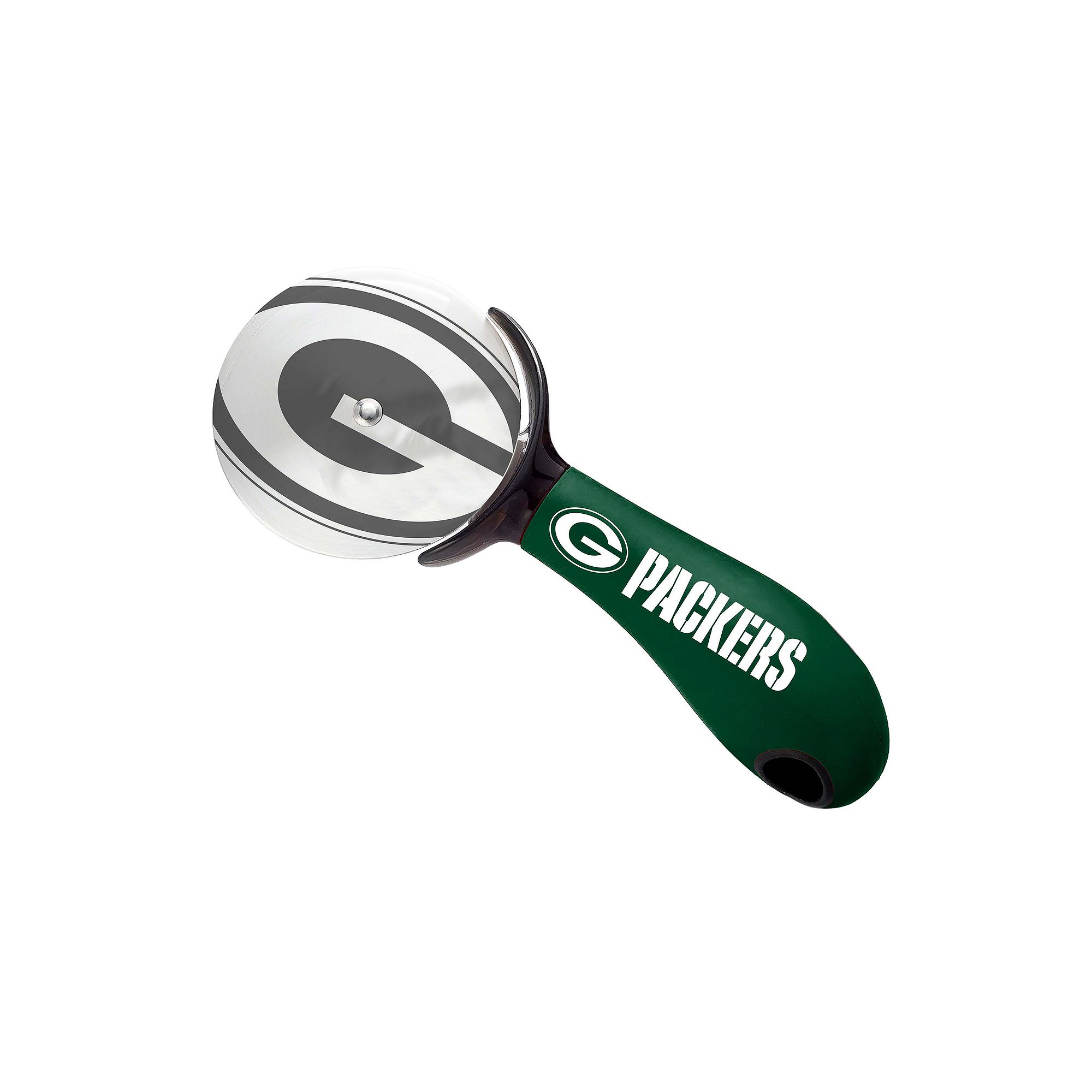 NFL Packers Pizza Cutter, Team