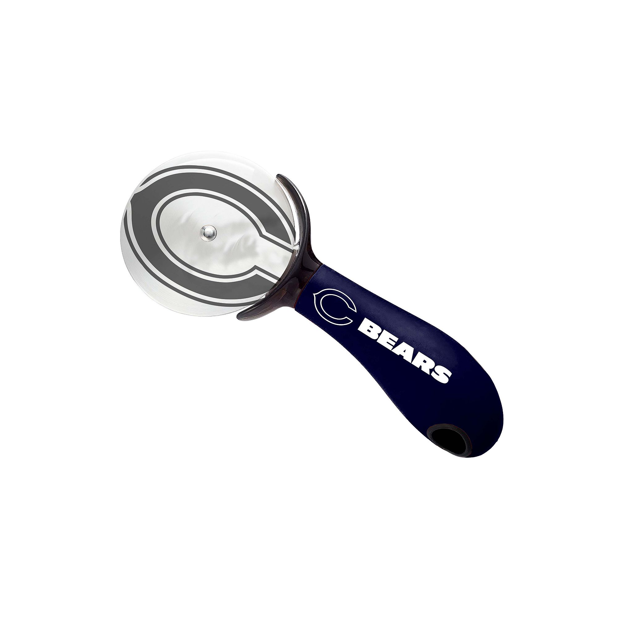 Chicago Bears Pizza Cutter, Team
