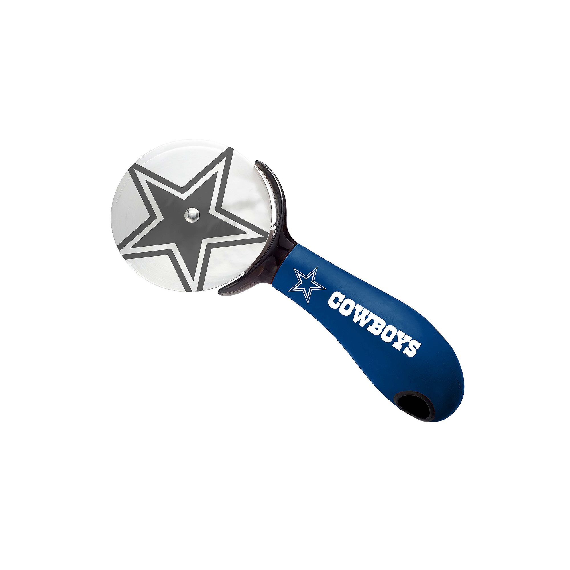 Dallas Cowboys Pizza Cutter, Team