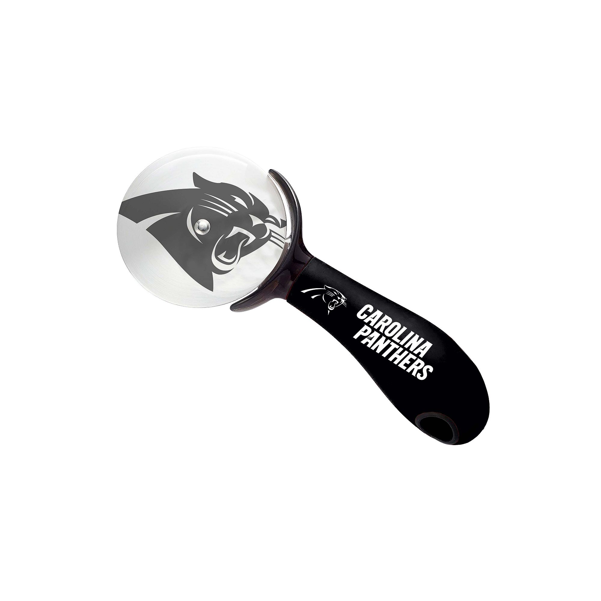 Carolina Panthers Pizza Cutter, Team