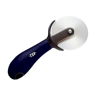 Houston Texans Pizza Cutter