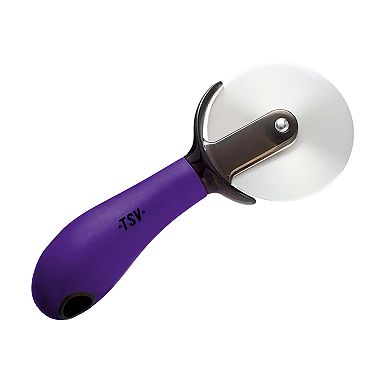 Minnesota Vikings Pizza Cutter