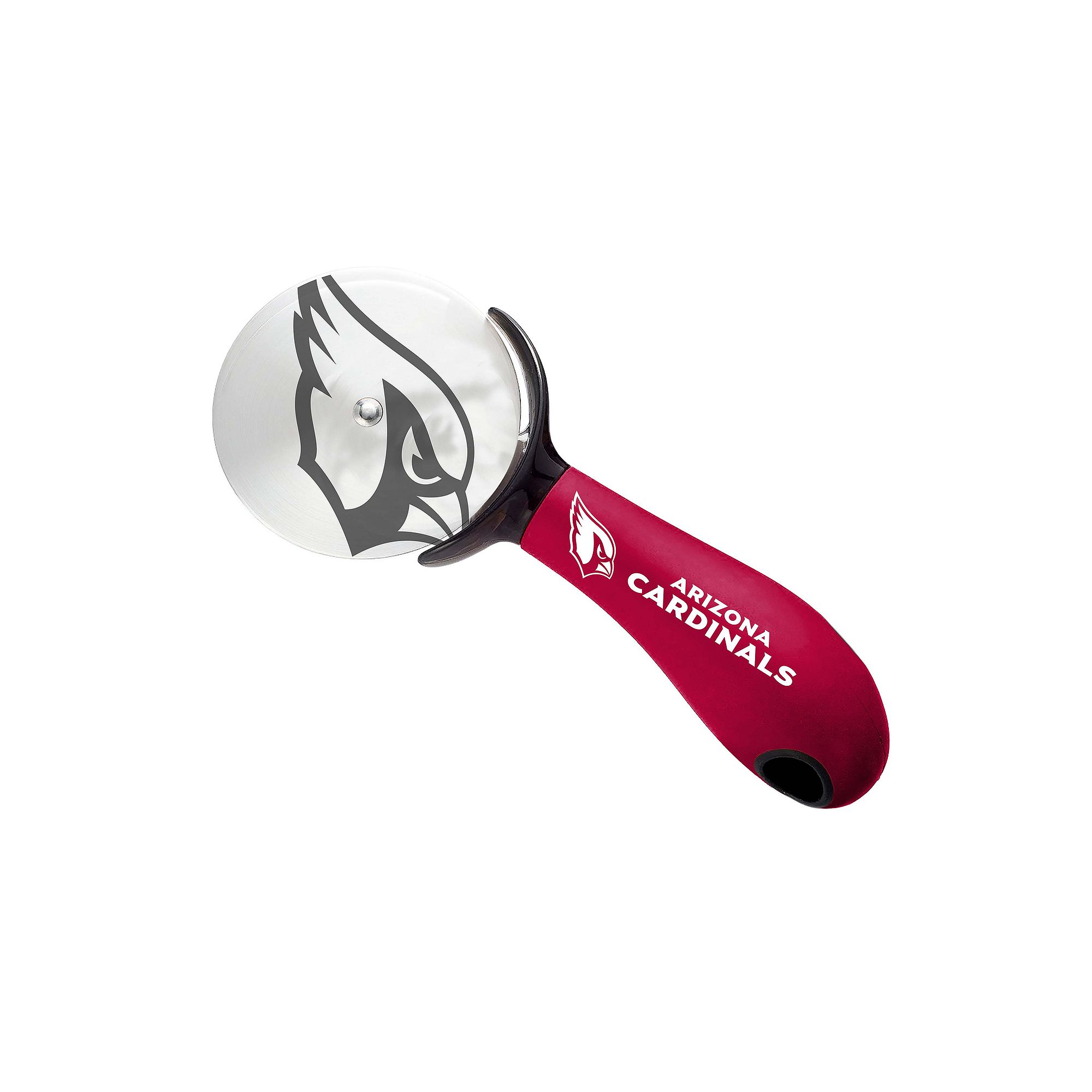 Arizona Cardinals Pizza Cutter, Team