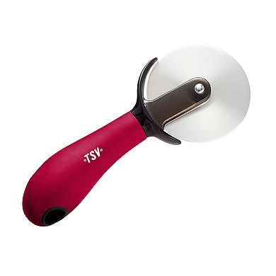 Arizona Cardinals Pizza Cutter