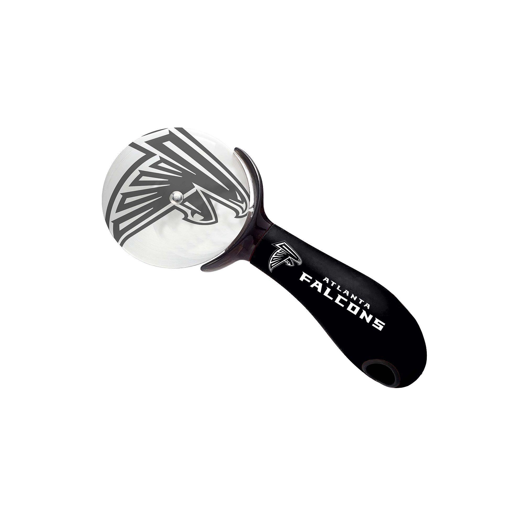 Atlanta Falcons Pizza Cutter, Team