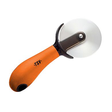 Cincinnati Bengals Pizza Cutter