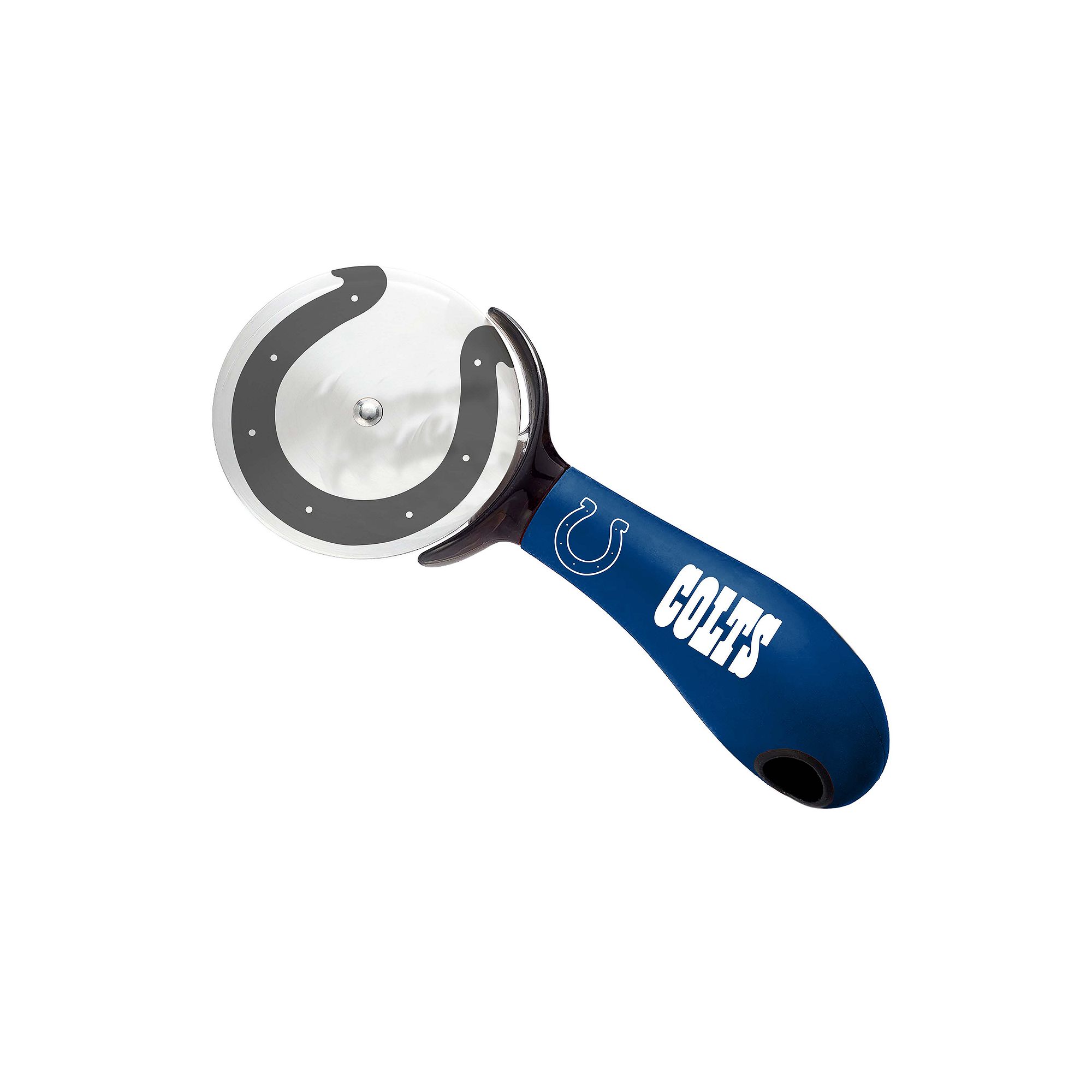 Indianapolis Colts Pizza Cutter, Team