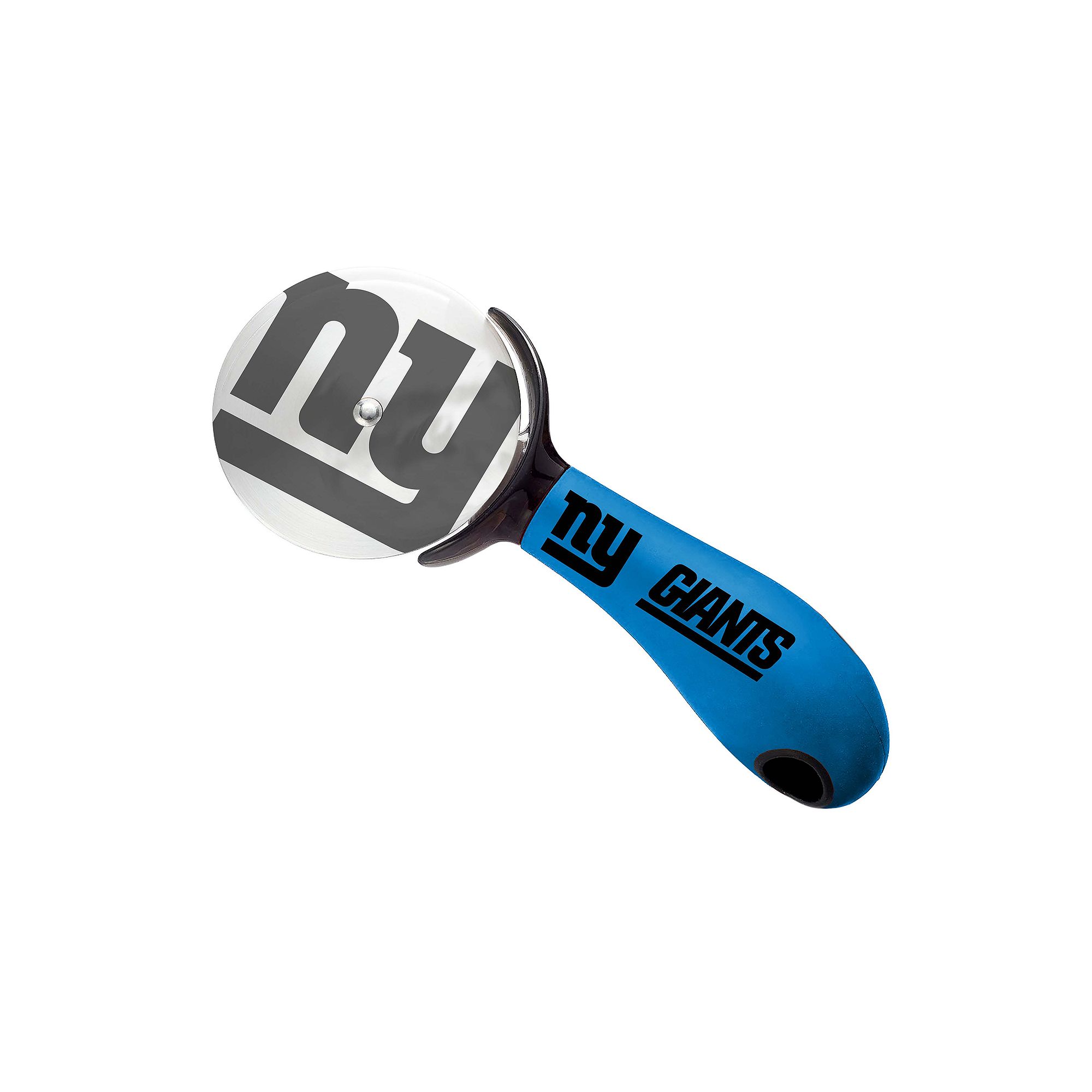 New York Giants Pizza Cutter, Team