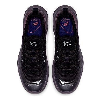 girls air max axis