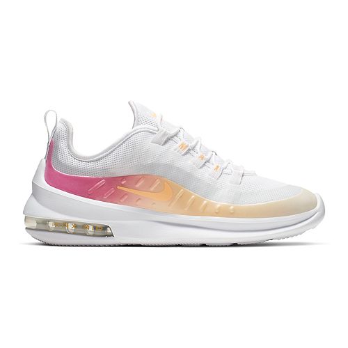 nike air max kohls