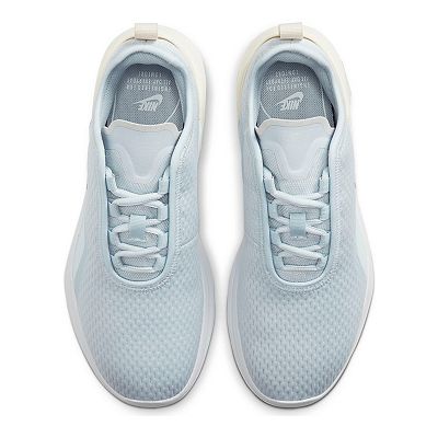 Air max motion womens running shoes white best sale