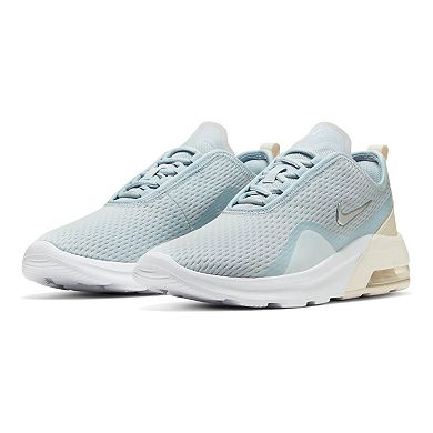 kleuring beeld Decoderen Nike Air Max Motion 2 Women's Sneakers