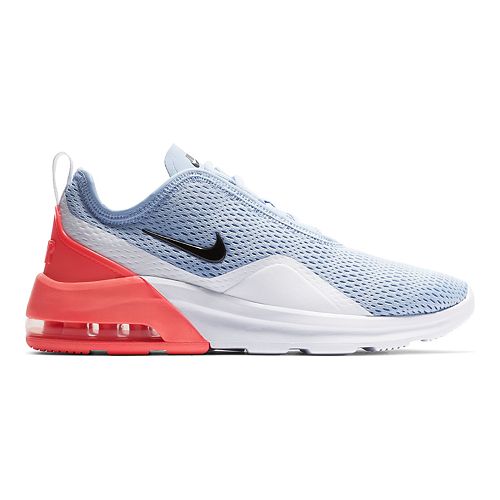 Nike Air Max Motion 2 Women's Sneakers