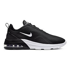 kohls nike shoes womens sale