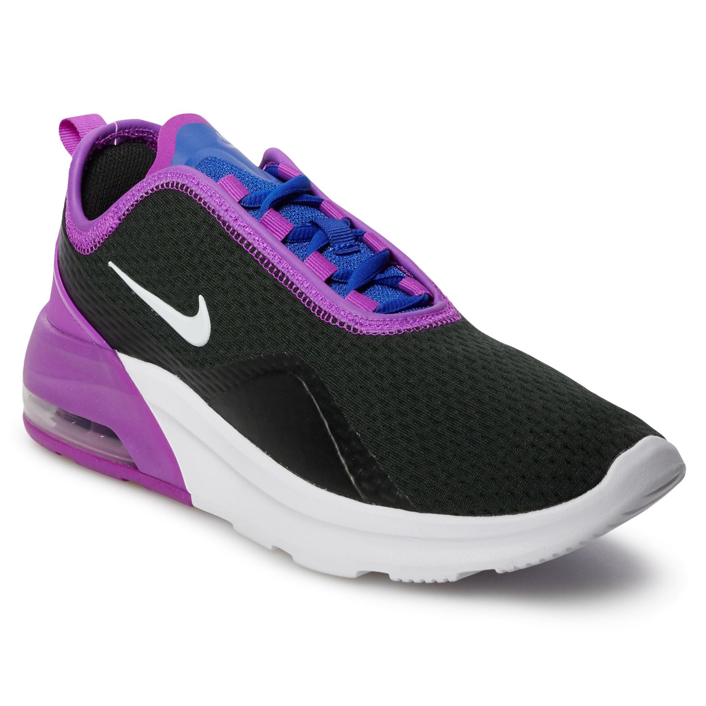 kohls nikes womens