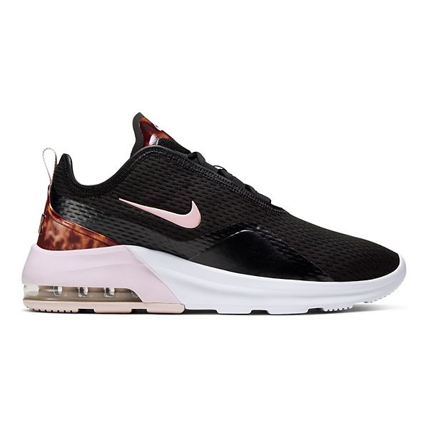 kleuring beeld Decoderen Nike Air Max Motion 2 Women's Sneakers