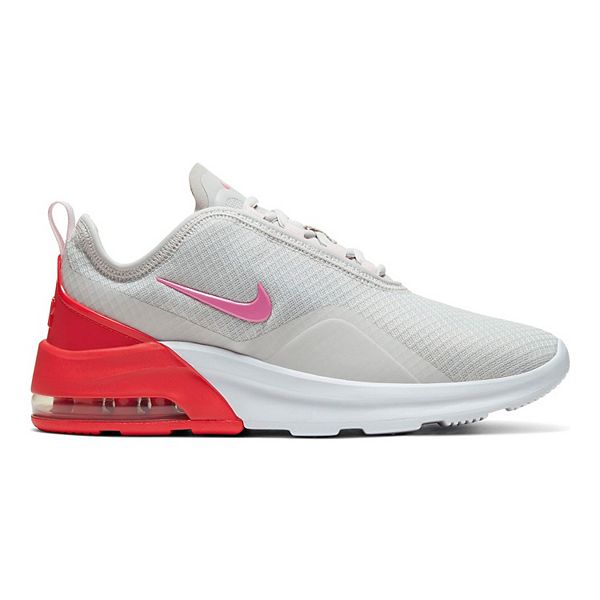 motion 2 nike