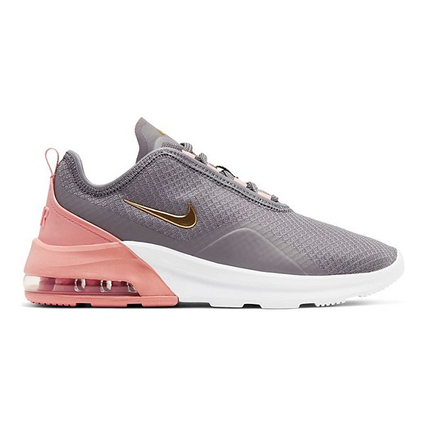 Nike Air Max Motion 2 Women s Sneakers