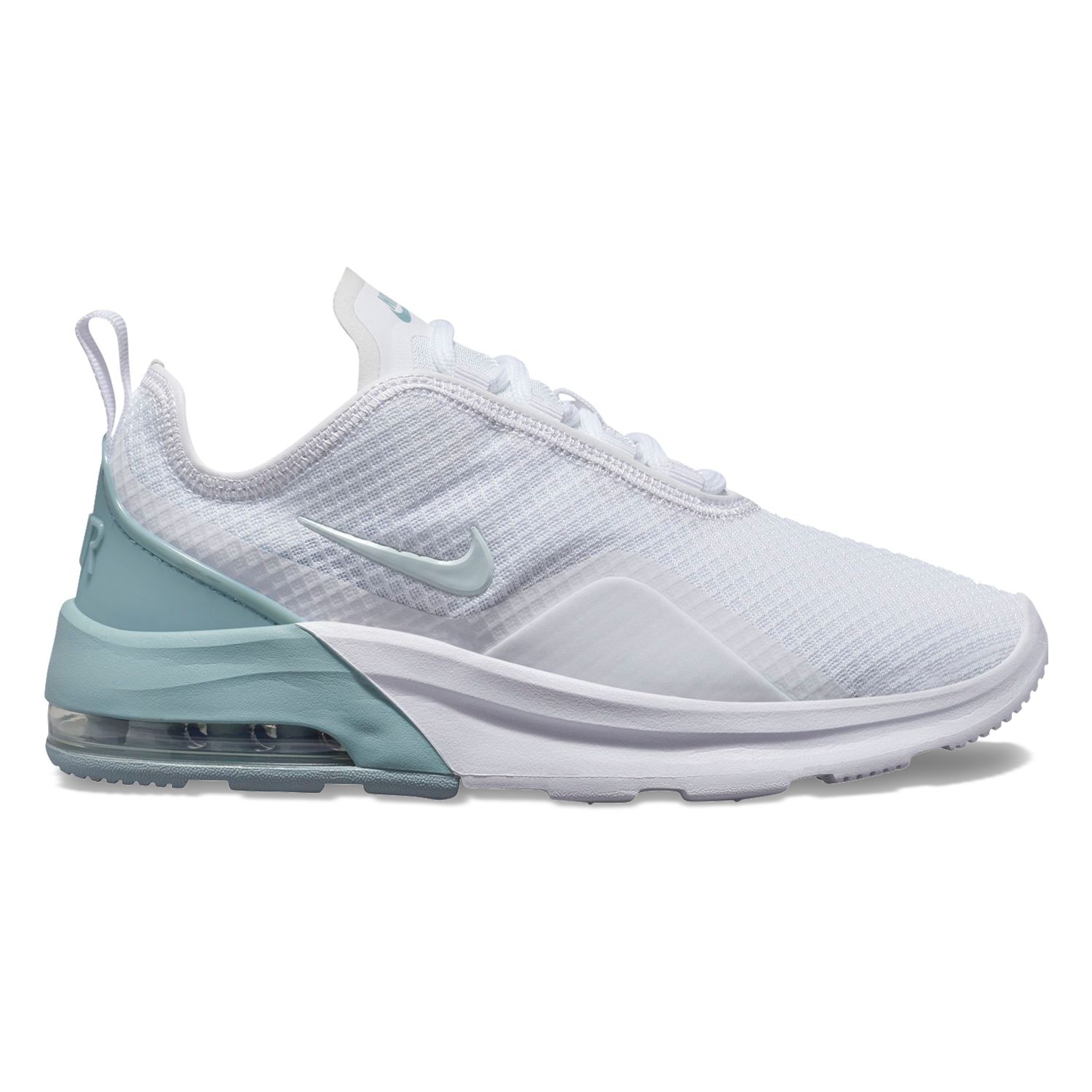 nike air max womens kohls