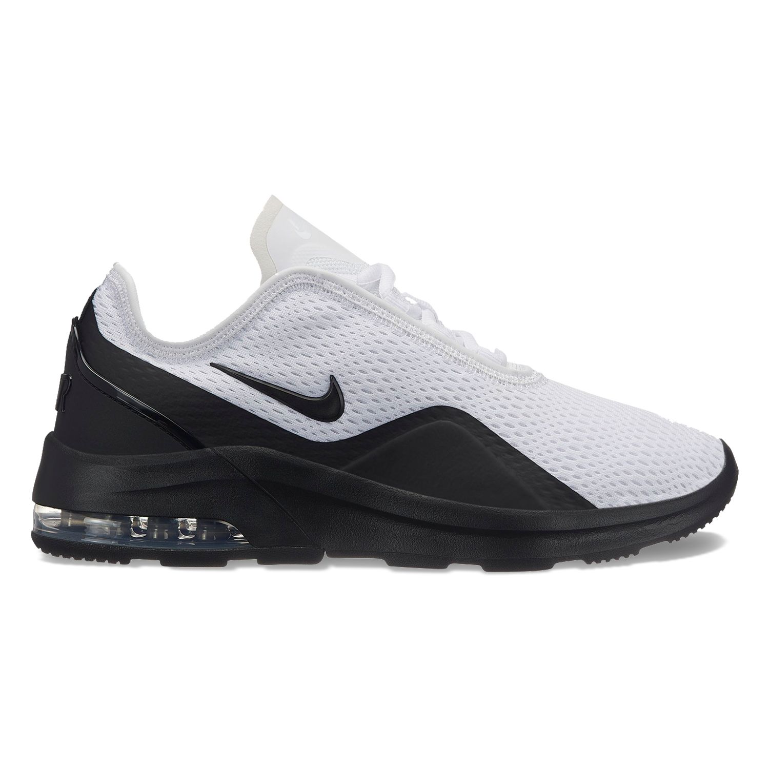 Kohls air max motion best sale