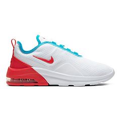 White Nike Shoes Kohl S