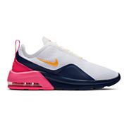 nike air max motion 2 nike air max motion 2