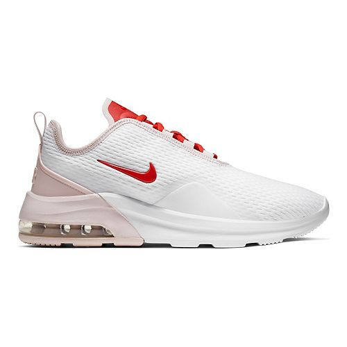 White nike sale shoes womens kohls