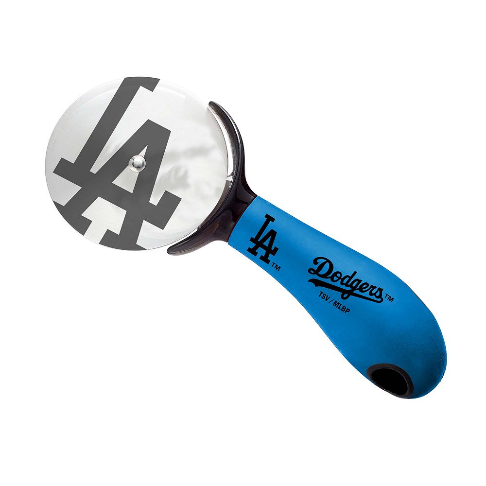 MLB MLB Pizza Cutter