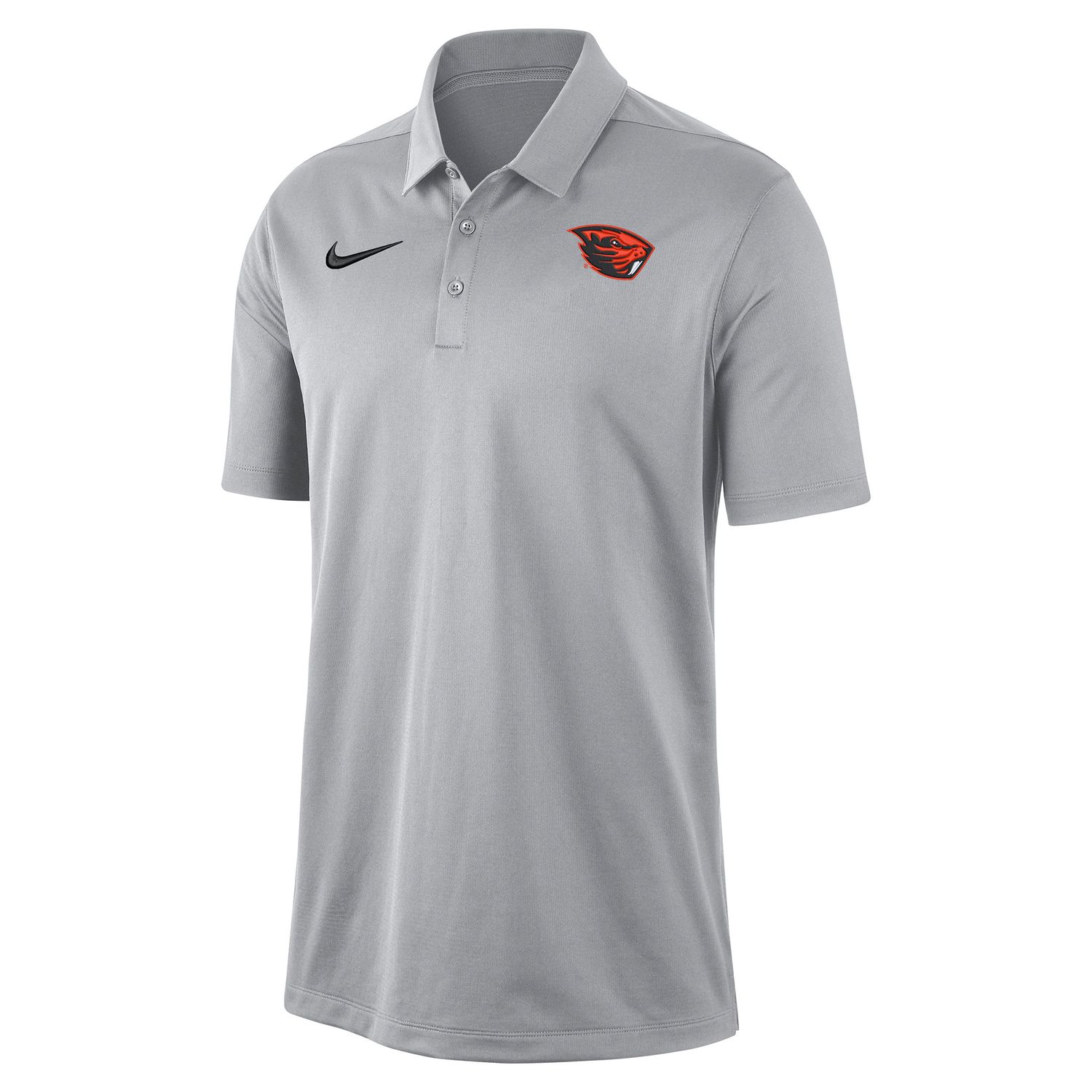 nike men's polo shirts clearance