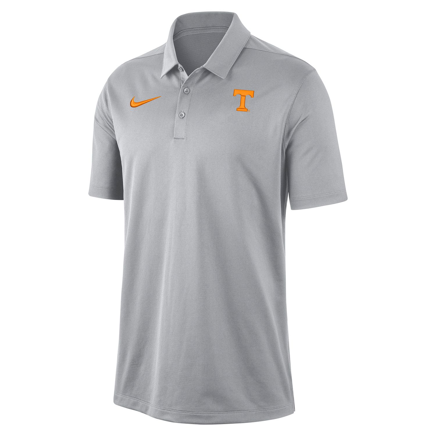 kohls nike golf polo